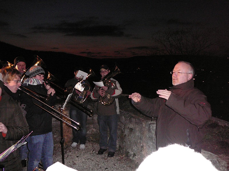 Weihnachtsliederspiel vom Schloss (50).JPG